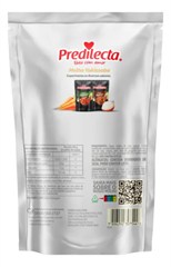 MOLHO YAKISSOBA STAND UP PREDILECTA 