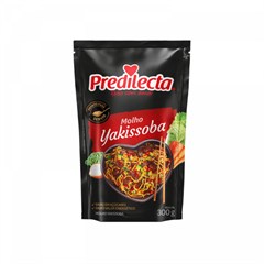 MOLHO YAKISSOBA STAND UP PREDILECTA 