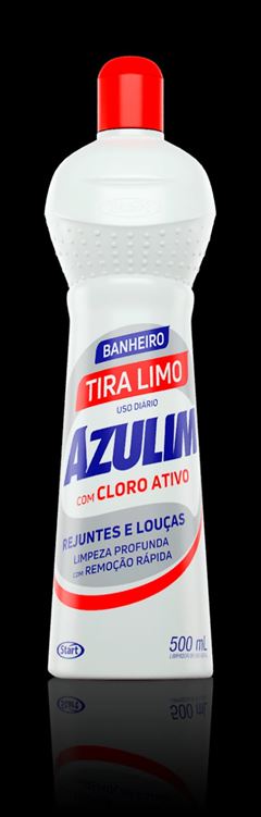 TIRA LIMO AZULIM 