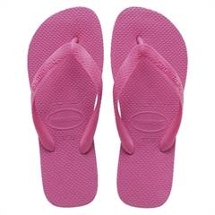 SANDÁLIA TOP ROSA HOLLYWOOD 29/30 HAVAIANAS