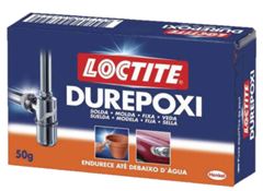 DUREPOXI LOCTITE 