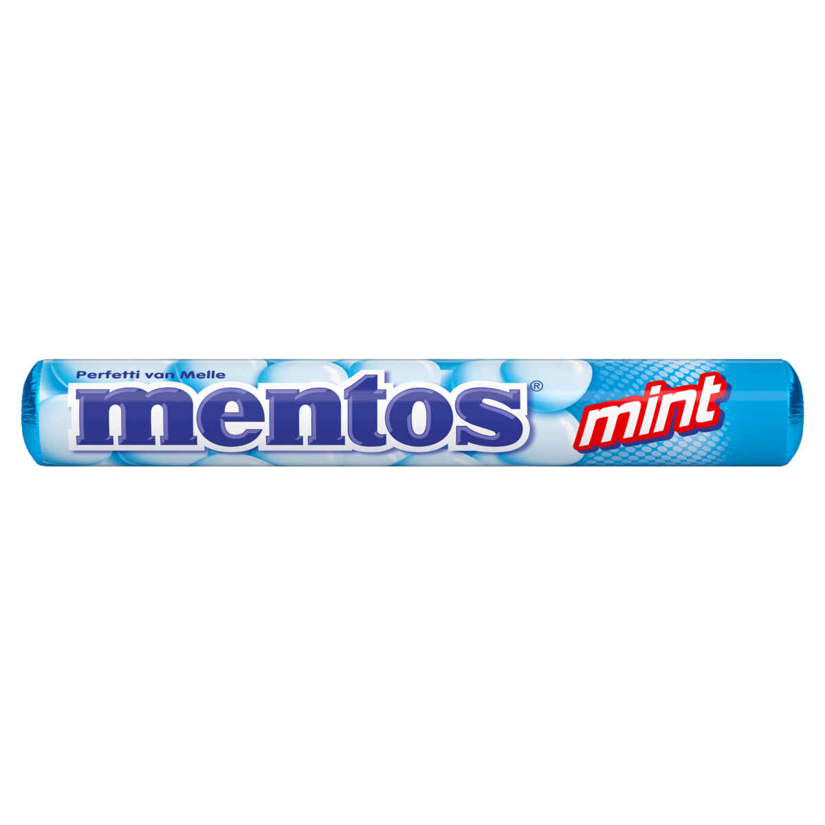 BALA MENTA MENTOS