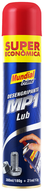 DESENGRIPANTE MP1 MUNDIAL PRIME