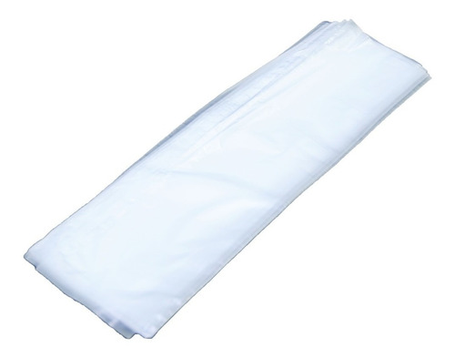 SACO CHUP CHUP 6X23CM ORLEPLAST