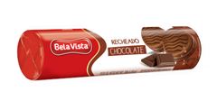 BISCOITO RECHEADO CHOCOLATE BELA VISTA 