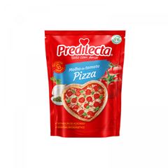MOLHO PIZZA STAND UP 1,7 KG PREDILECTA 
