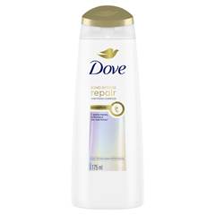 SHAMPOO BOND INTENSE REPAIR DOVE 