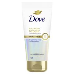 CREME LEAVE IN BOND INTENSE REPAIR DOVE 