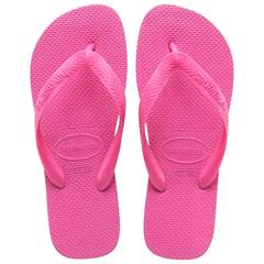 SANDÁLIA TOP ROSA FLUX 43/44 HAVAIANAS 