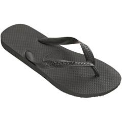 SANDÁLIA COLOR PRETO 27/28 HAVAIANAS 