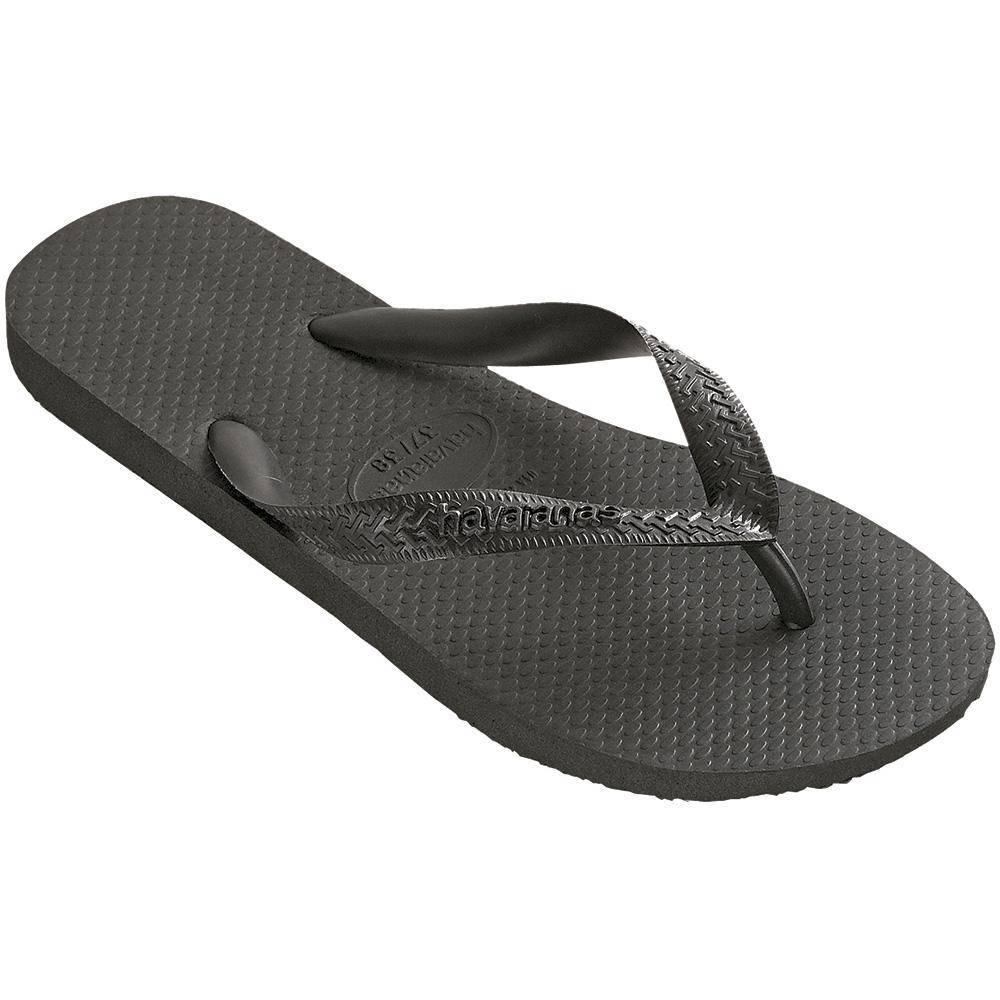 SANDÁLIA COLOR PRETO 29/30 HAVAIANAS 