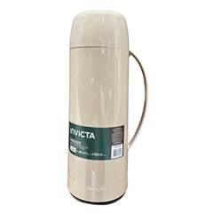 GARRAFA TÉRMICA FIRENZE AREIA INVICTA