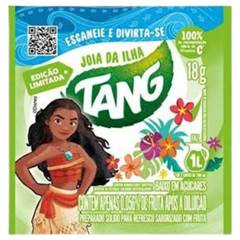 REFRESCO JÓIA DA ILHA FRUTAS CÍTRICAS TANG
