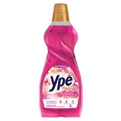 LIMPADOR PERFUMADO DOCE VIDA YPÊ
