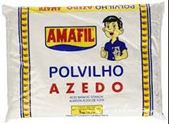 POLVILHO AZEDO AMAFIL 