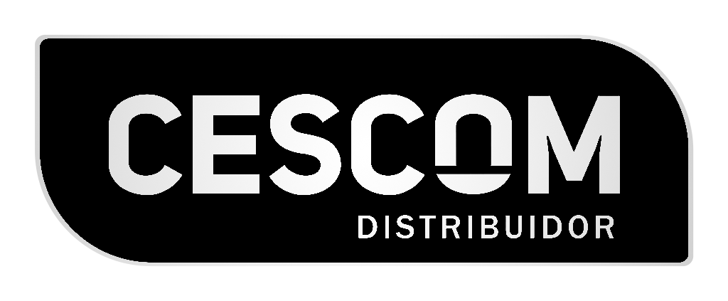 Cescom