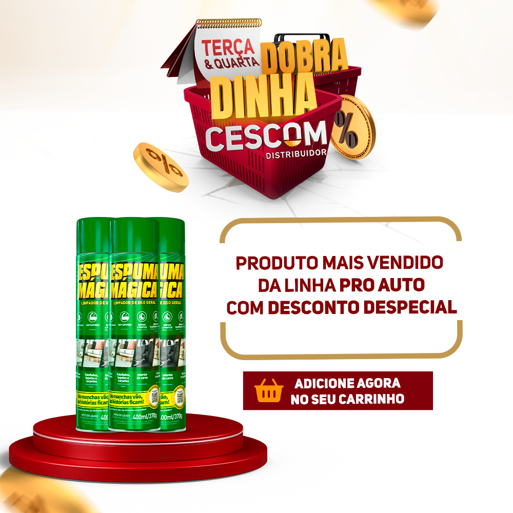 Promoção