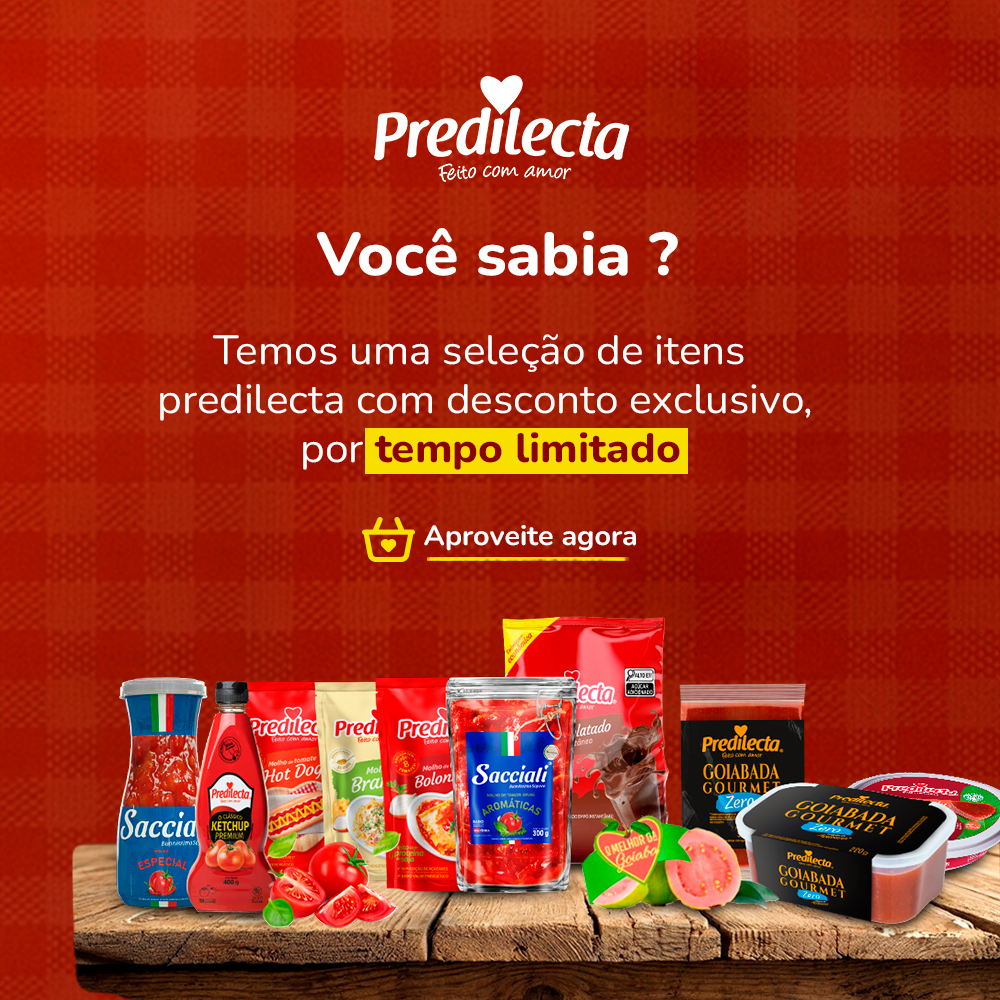 Promoção
