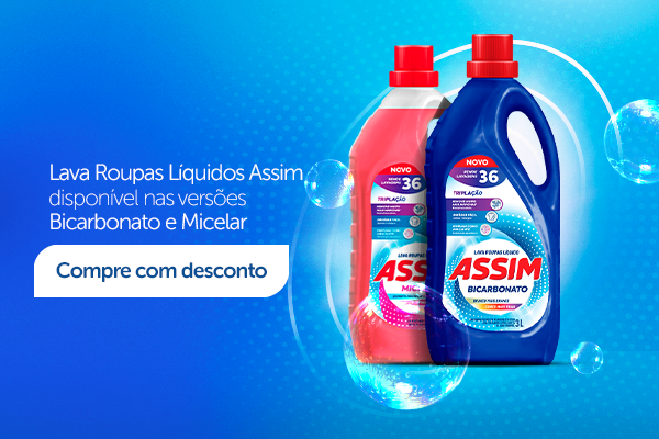 ASSIM