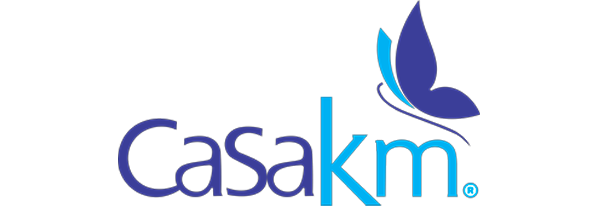 CASAKM