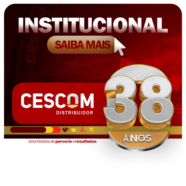 INSTITUCIONAL