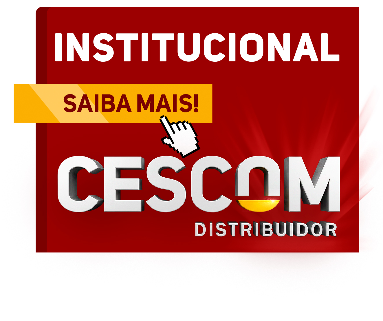 INSTITUCIONAL