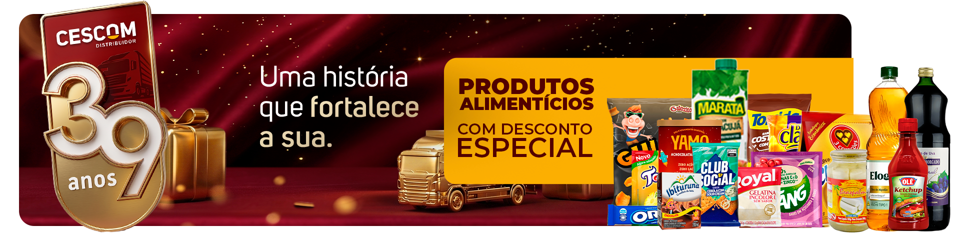 ALIMENTOS N