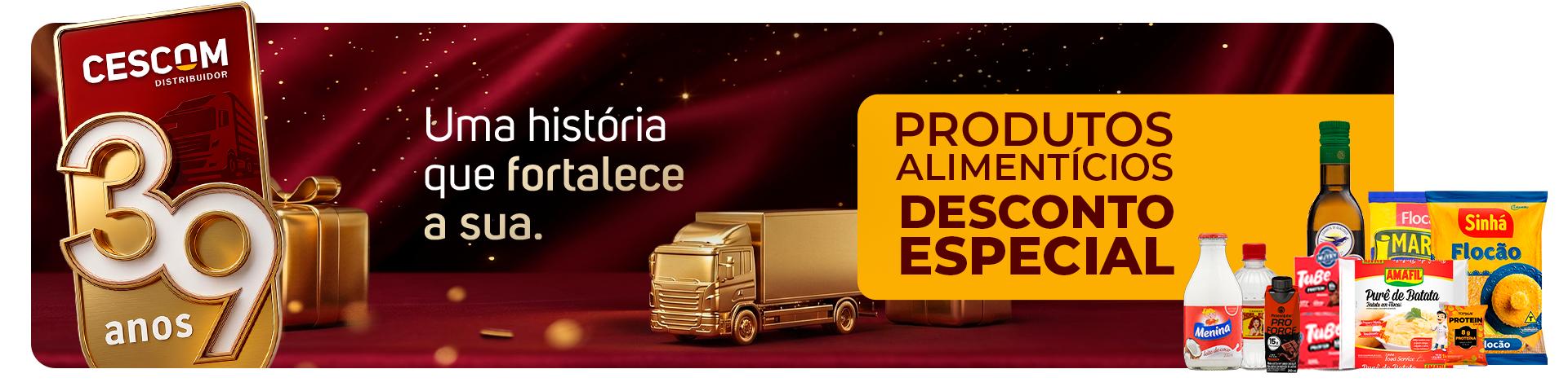 ALIMENTOS 