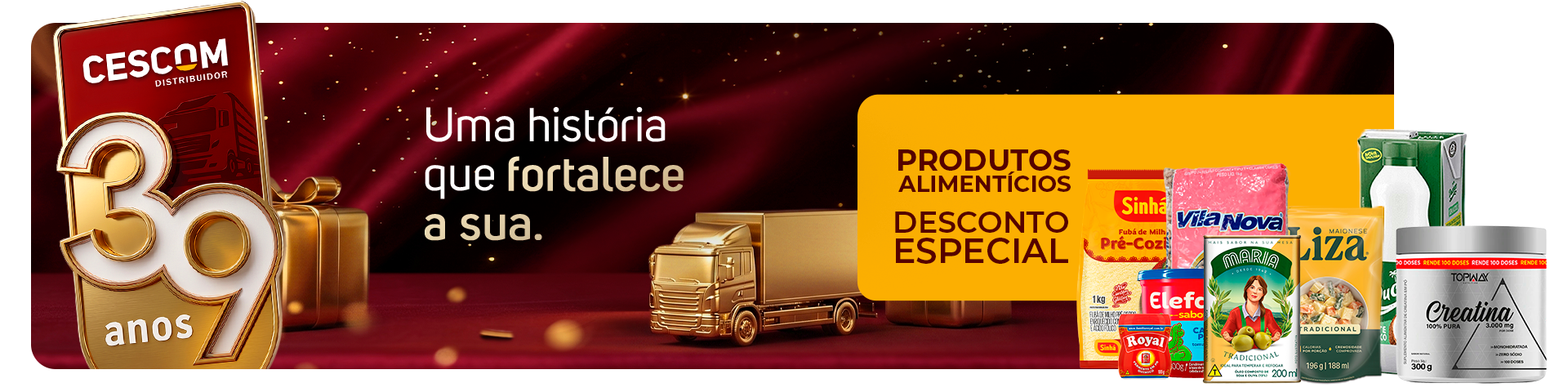 ALIMENTOS