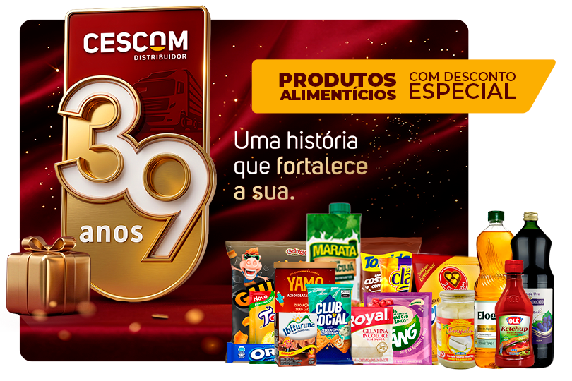 ALIMENTOS N