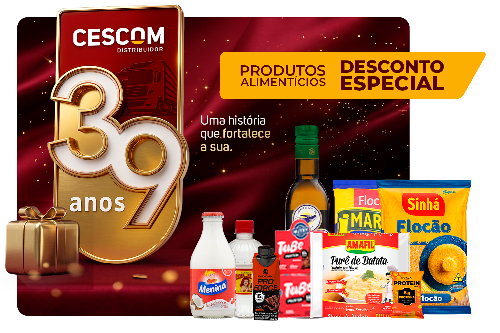 ALIMENTOS 