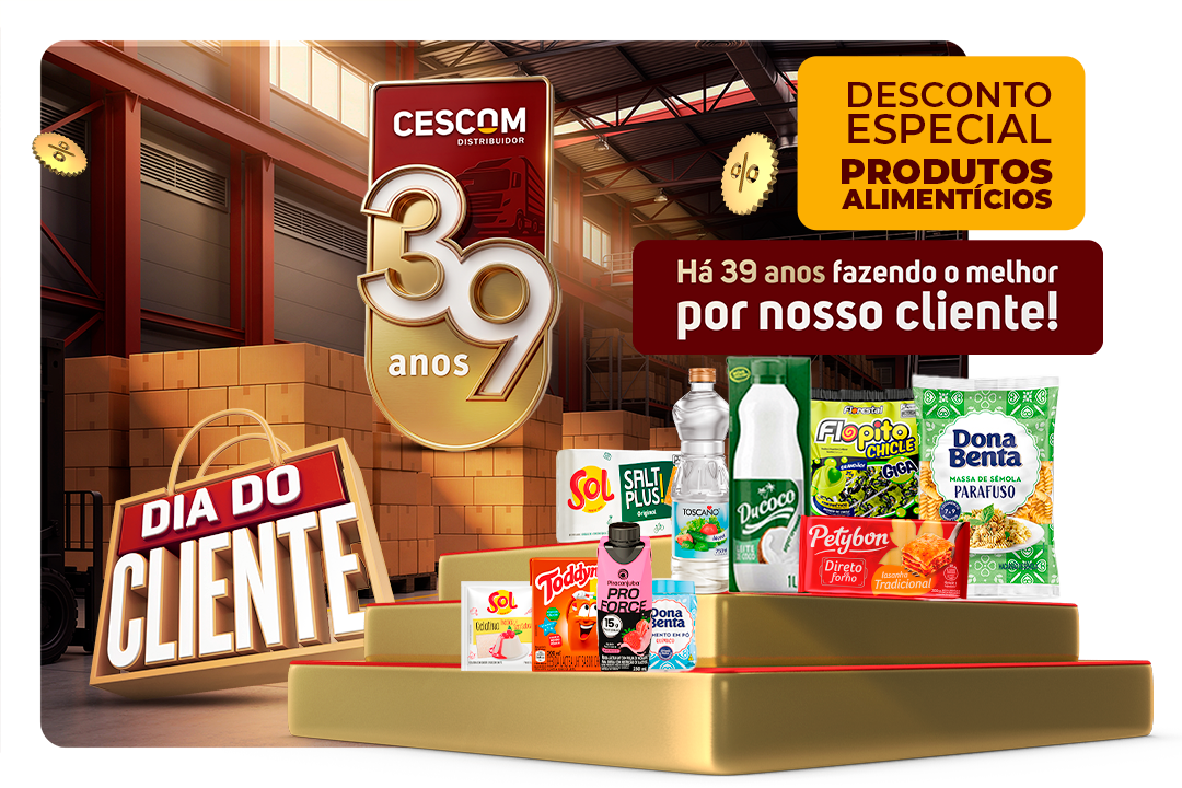 ALIMENTOS