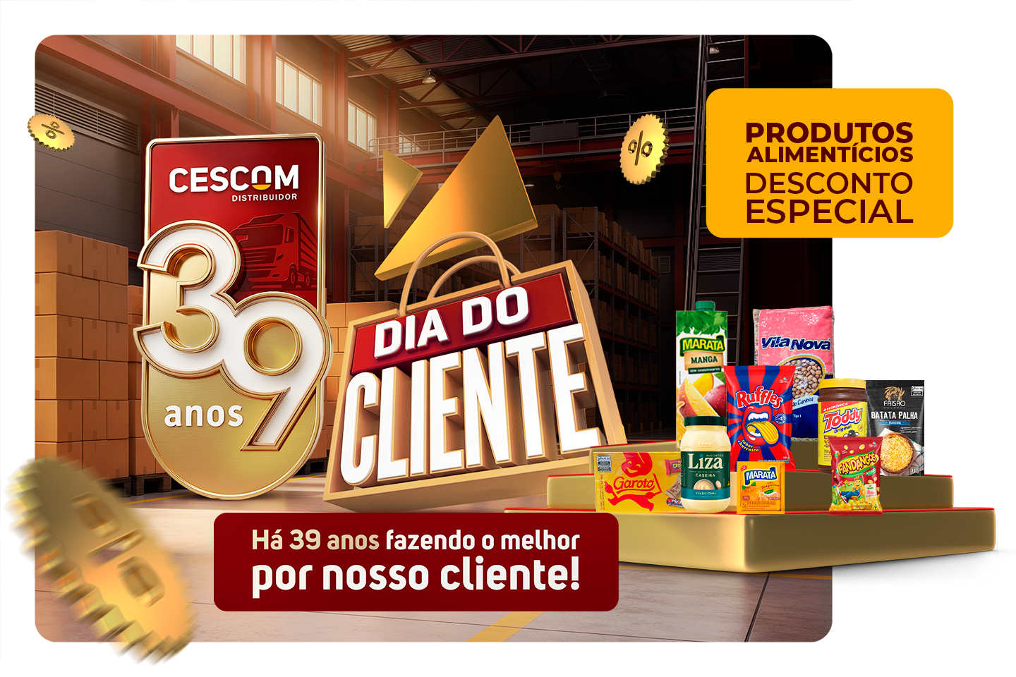 ALIMENTOS 