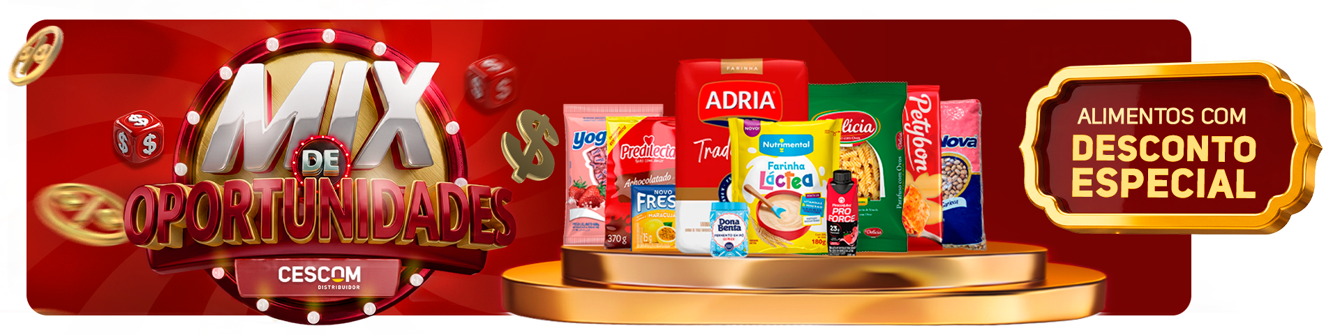 ALIMENTOS