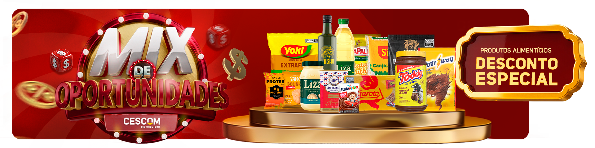 ALIMENTOS 
