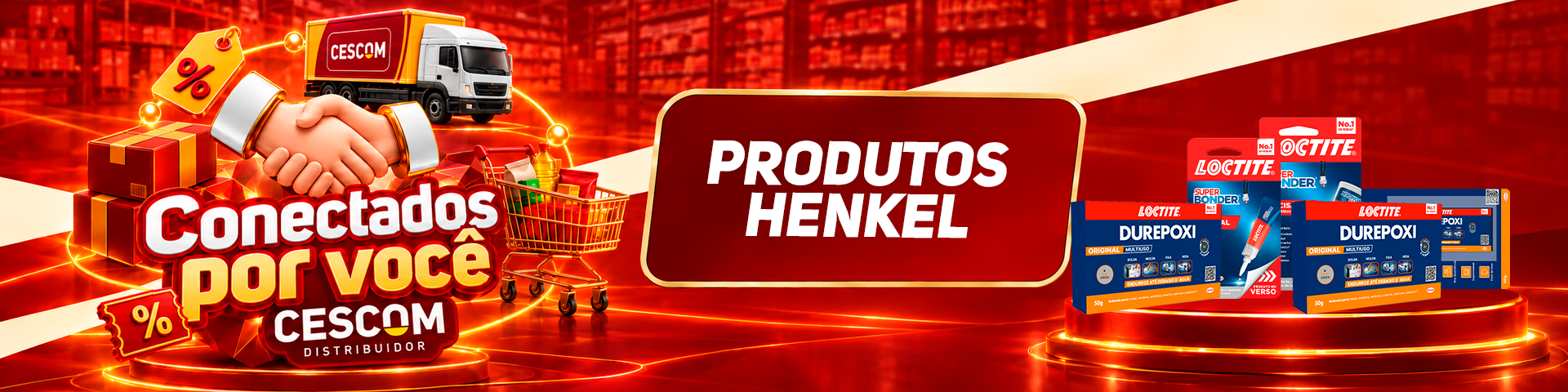 HENKEL