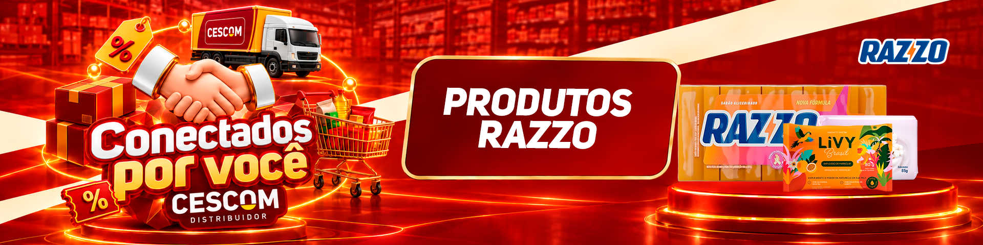 RAZZO
