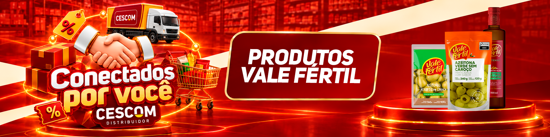 VALE FÉRTIL