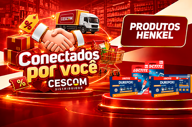 HENKEL