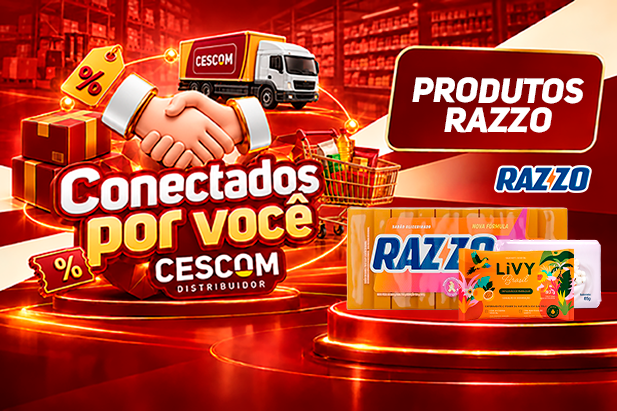 RAZZO