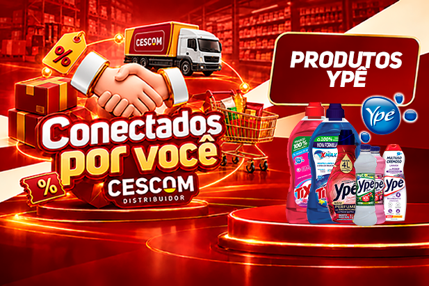 YPE