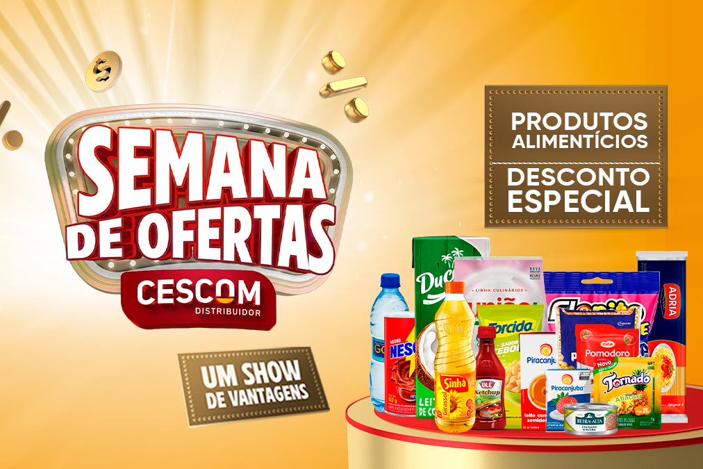 ALIMENTOS