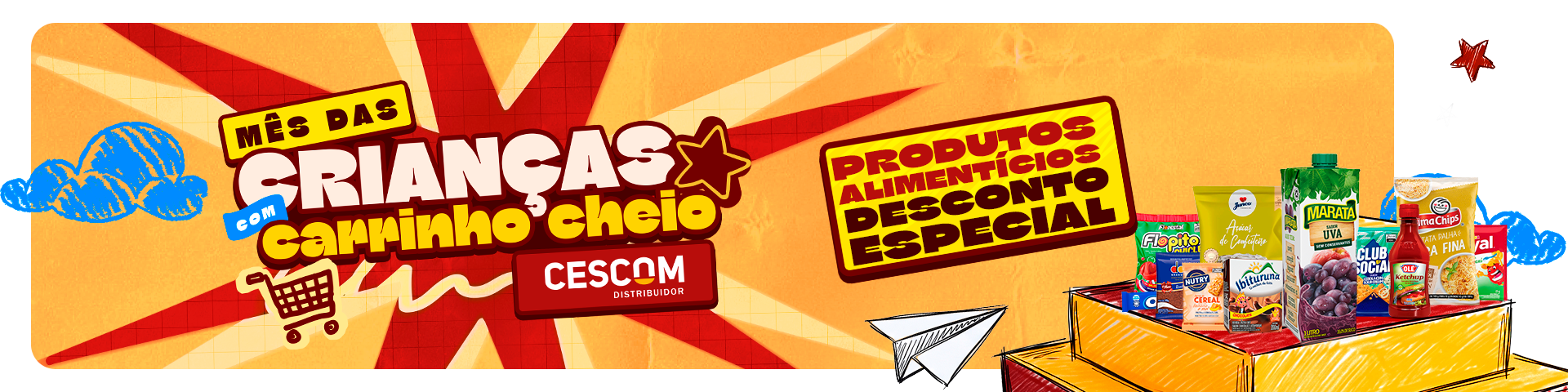 ALIMENTOS