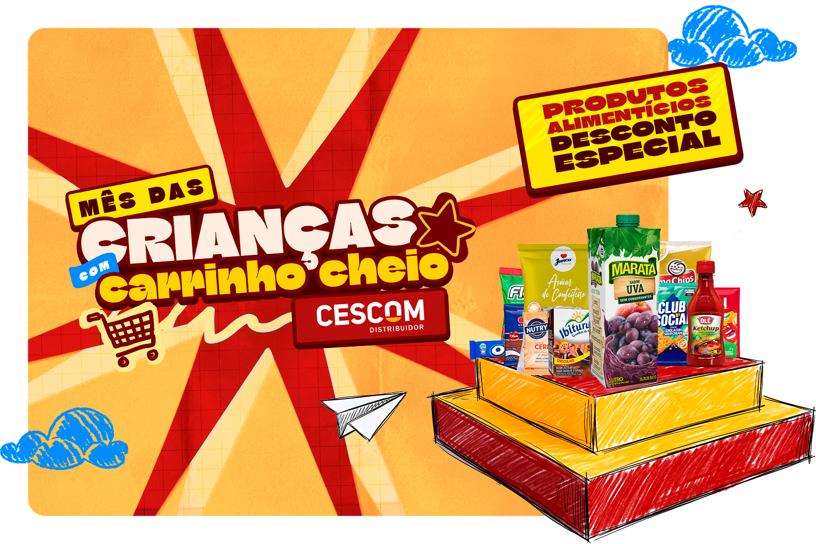 ALIMENTOS