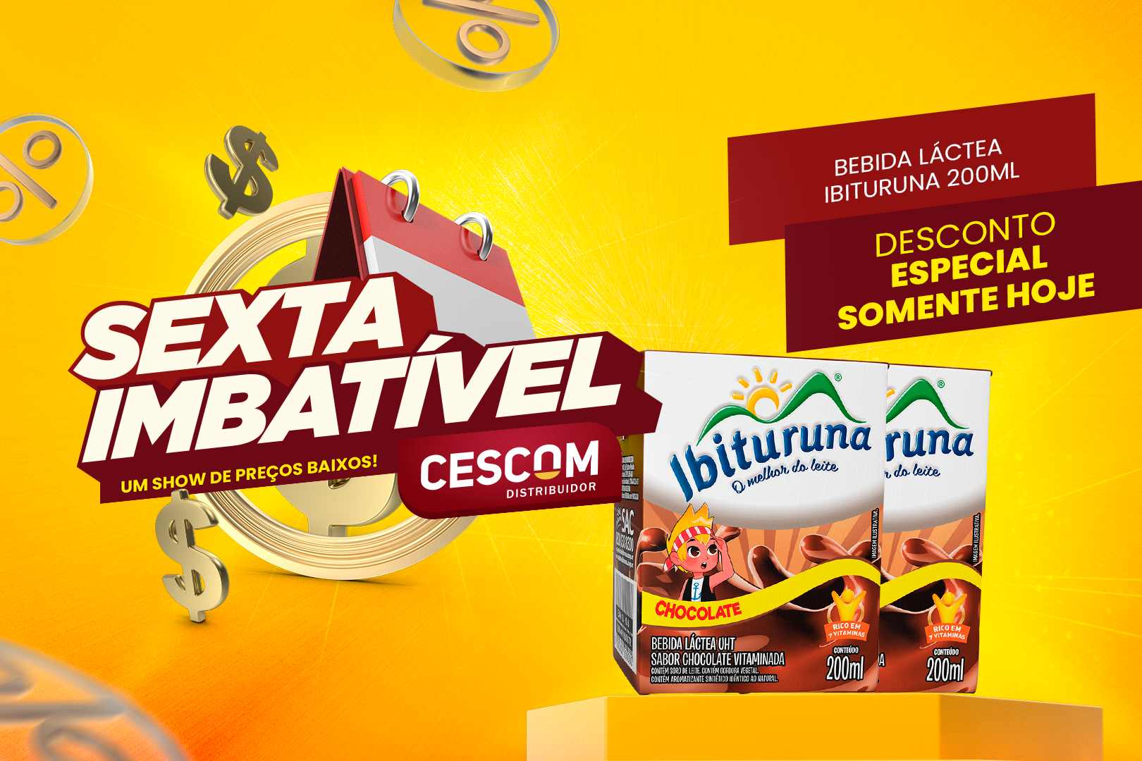 IBITURUNA