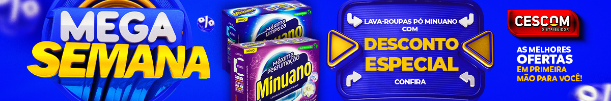MINUANO
