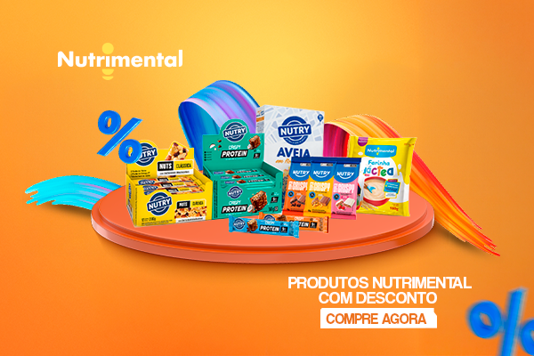 NUTRIMENTAL