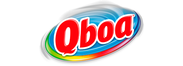 QBOA